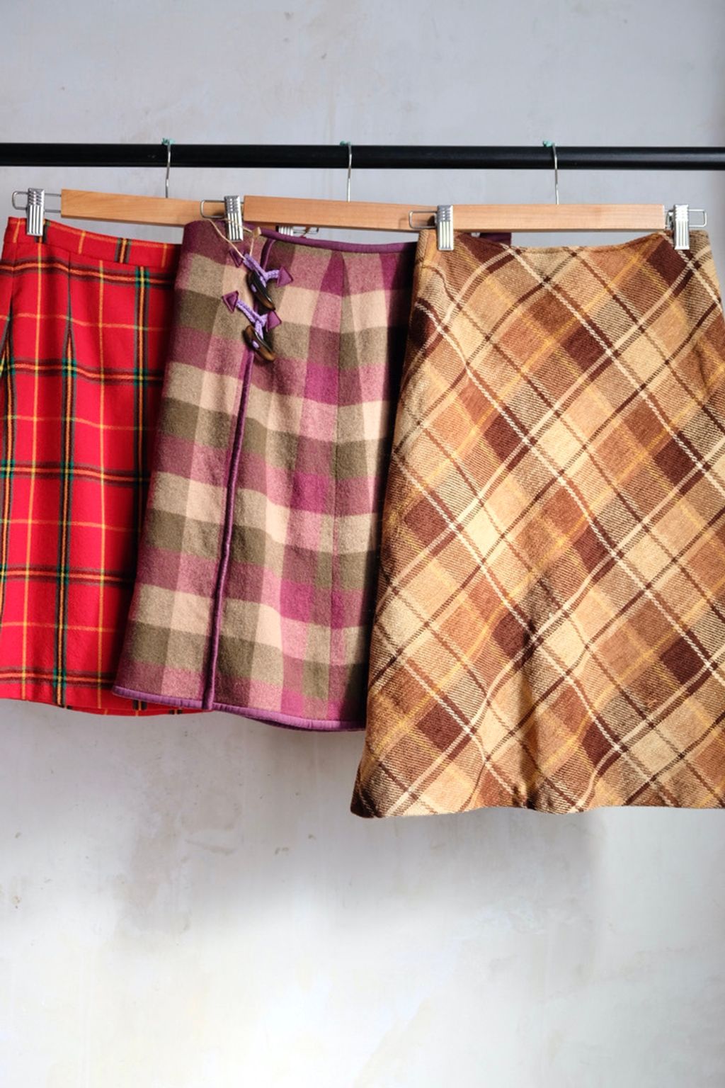 F5944C23-9121-4861-8E99-6538A1DC92B6_1_105_c