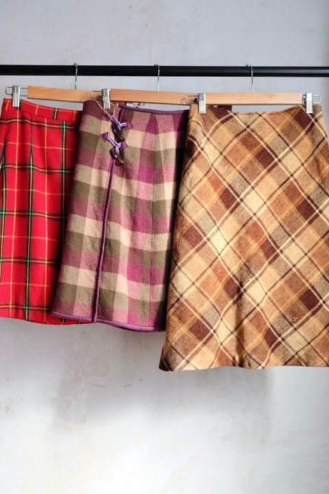 F5944C23-9121-4861-8E99-6538A1DC92B6_1_105_c