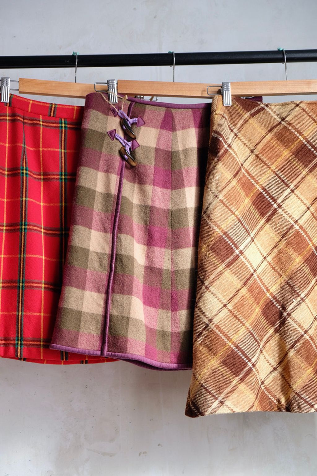 AE553CC8-CDBD-4610-A137-AE8B4DB46E6F_1_105_c