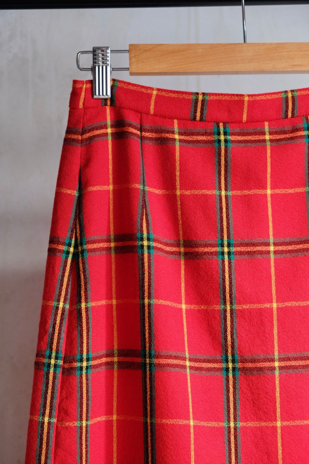 D5CD6011-118F-4478-B6C2-F38BBBC86A6E_1_105_c