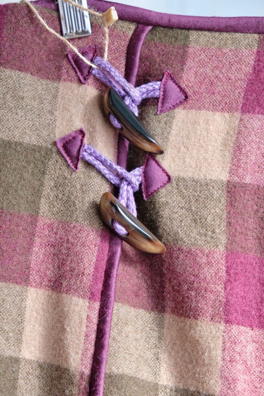 D7388418-2F87-4F5A-8892-6258C8DEDD8D_1_105_c