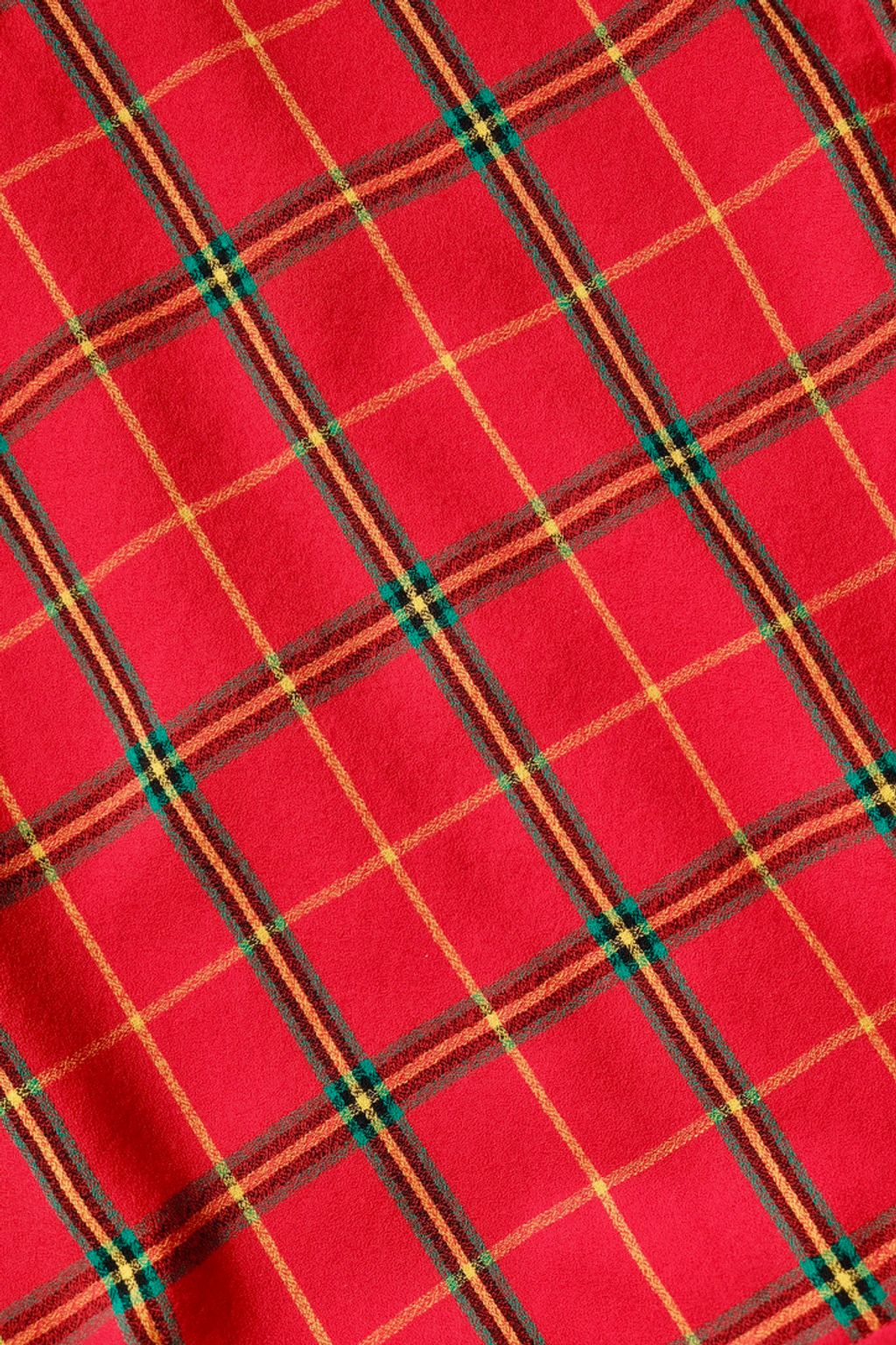 6FCADAAF-829B-4D70-9167-E0803A58BCBA_1_105_c