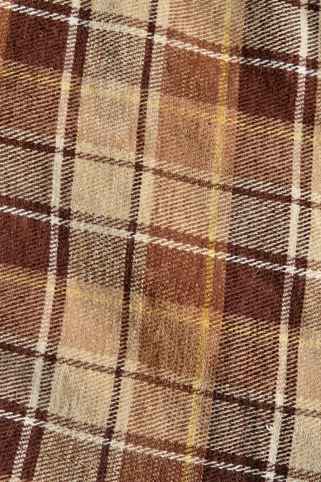 8C4BFA22-B128-43F3-9EEC-DE7BCAB0B705_1_105_c