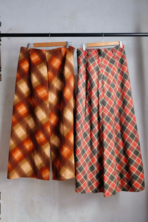 10A76E2A-B53C-4EF0-B590-8E780377528E_1_105_c