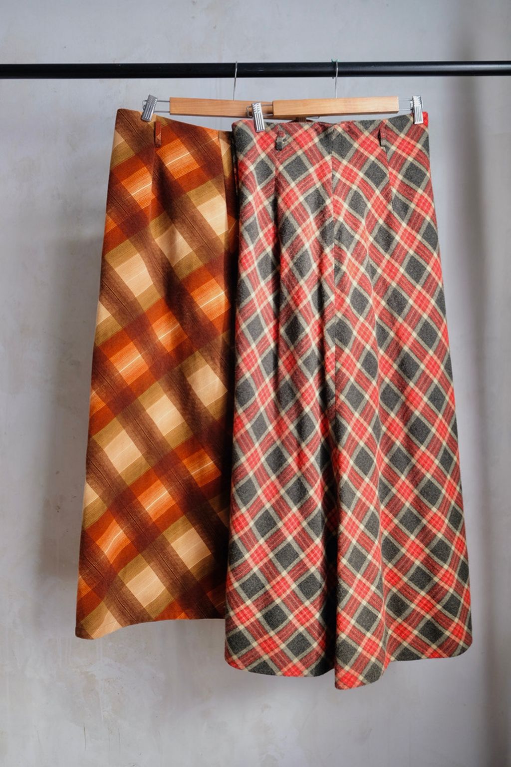 3F4D2DD9-CBDD-4376-8920-D0994DF200A0_1_105_c