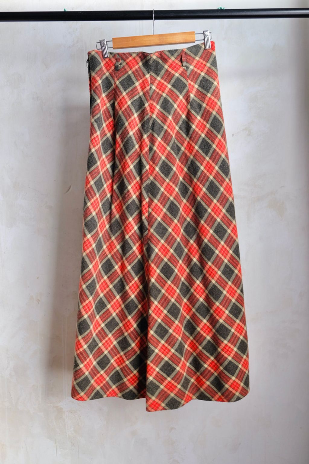 4A7EA0D3-B3F0-4217-A63A-B298E3A4B9D4_1_105_c