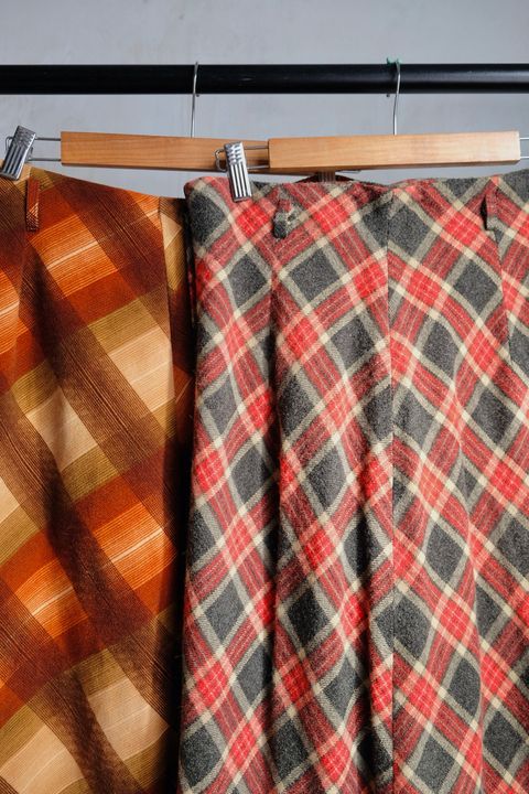 A7B1AAF3-7741-4340-8394-0FEDD9C59B5E_1_105_c