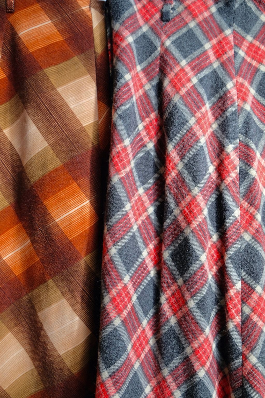 A27F0711-A3FB-41BC-98DA-428F1F2A83AE_1_105_c