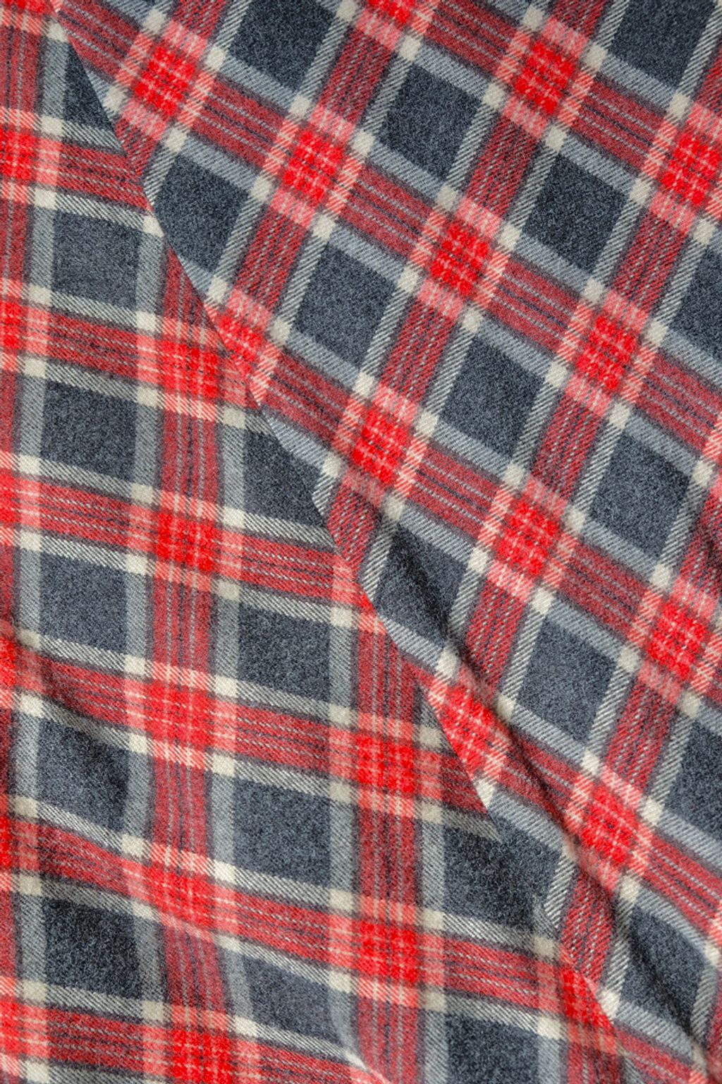 197C42DD-7513-4DFC-B574-9CCC89BF00F3_1_105_c