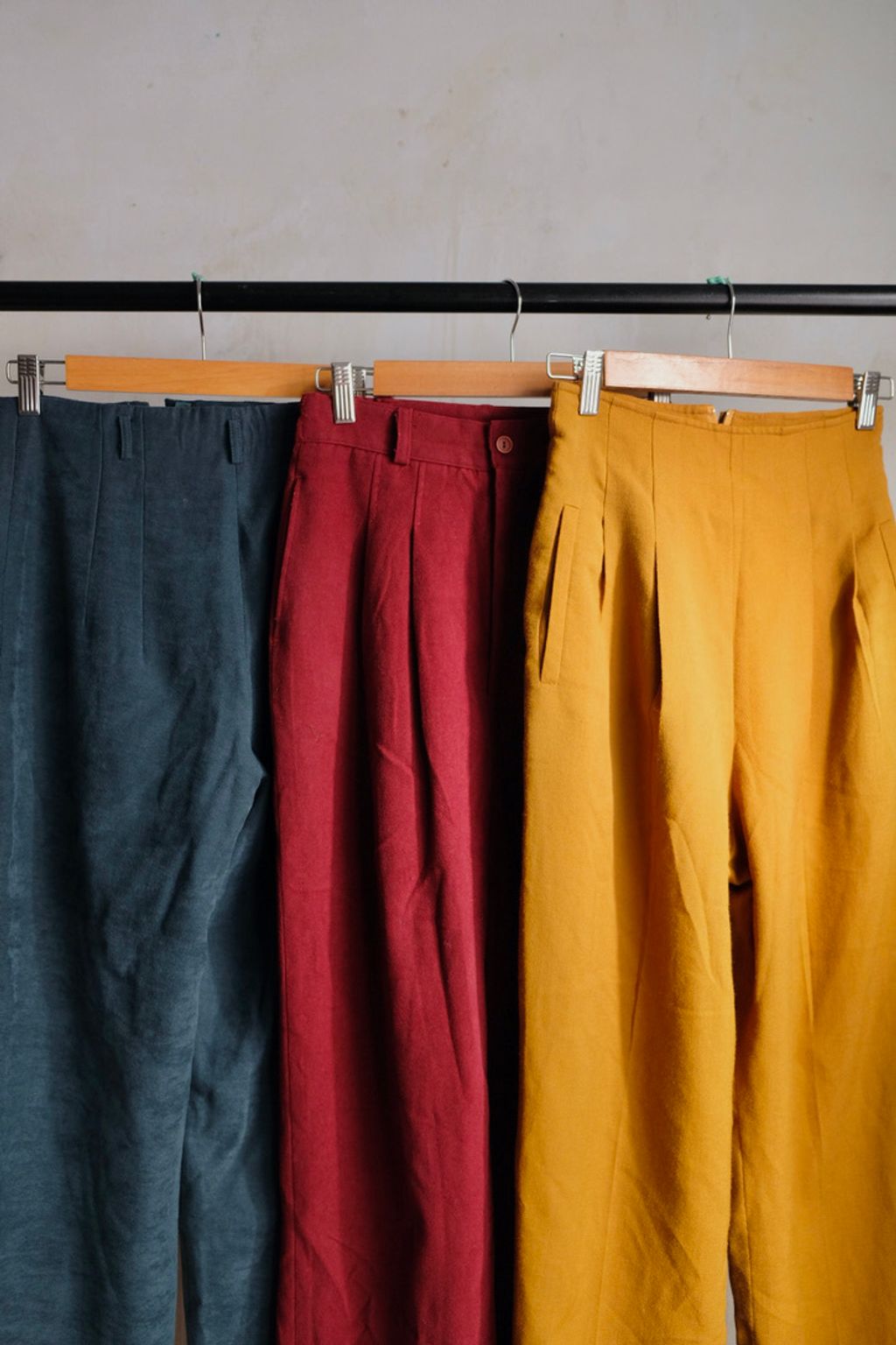 CE86ACE7-BC61-46C0-B8A7-43139AD2B659_1_105_c