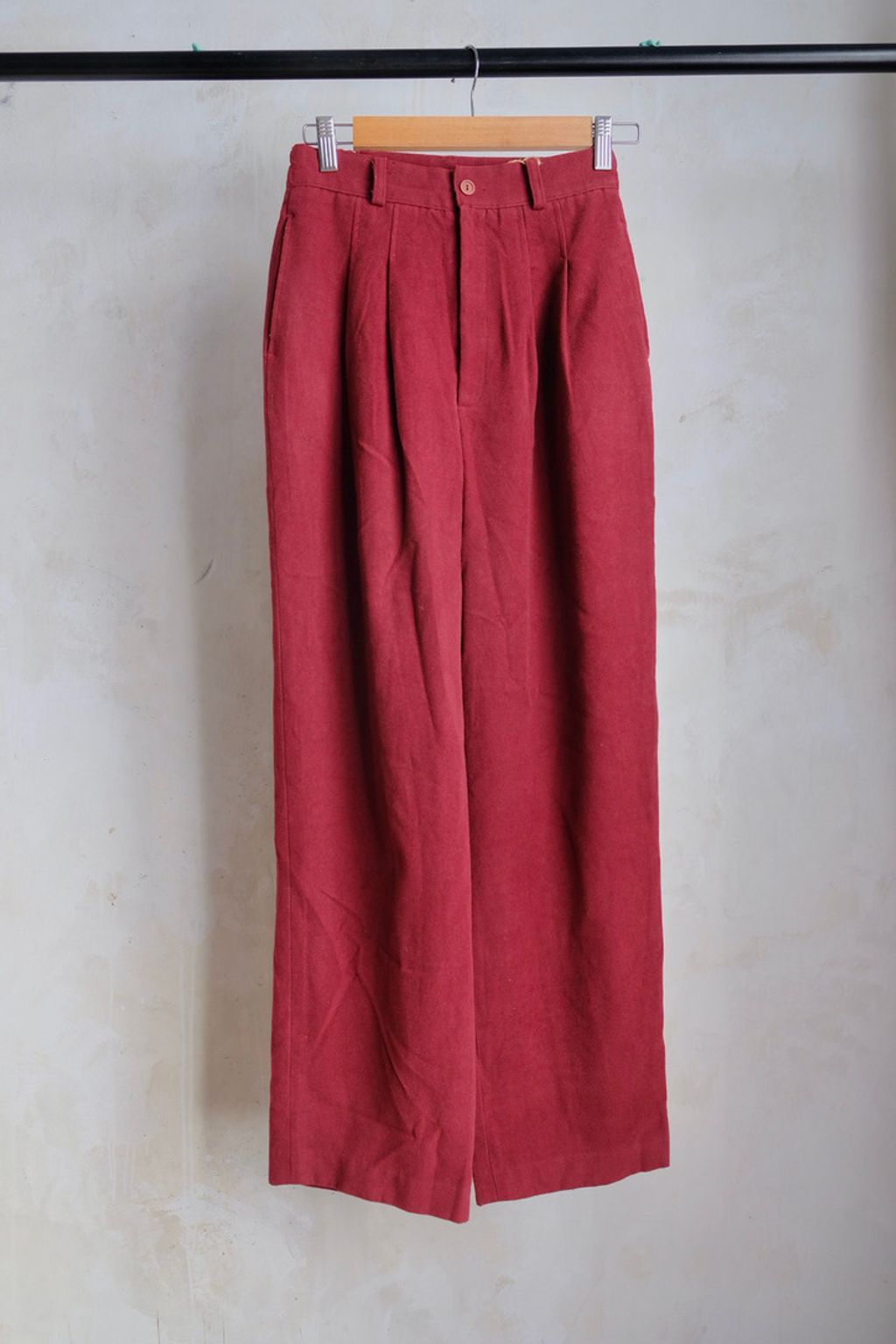 A71D44CB-22D0-44B6-ACB3-B9FF8E392E61_1_105_c