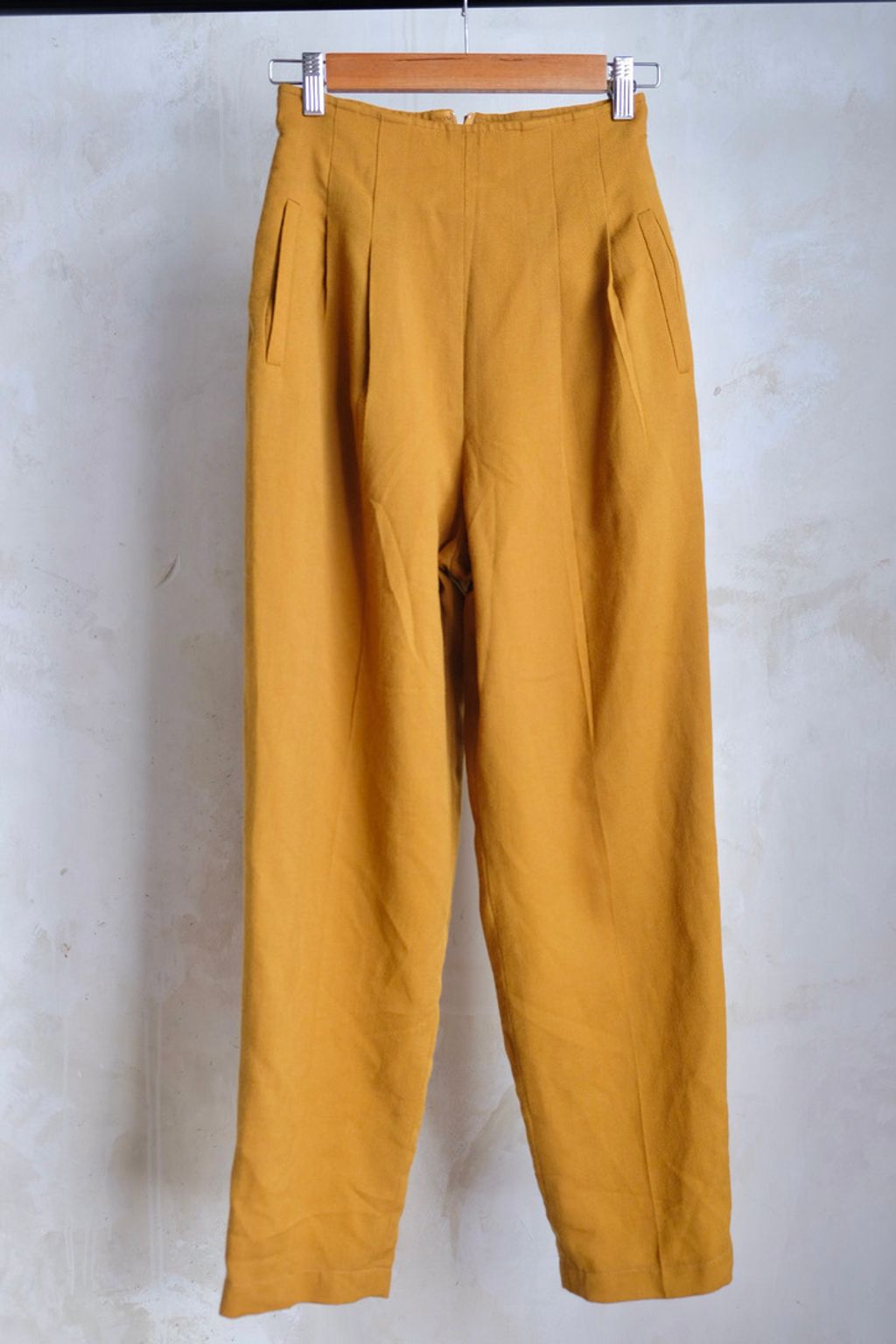 0EC7CEDD-7BB1-4DBD-8CF5-86AD38FB2018_1_105_c