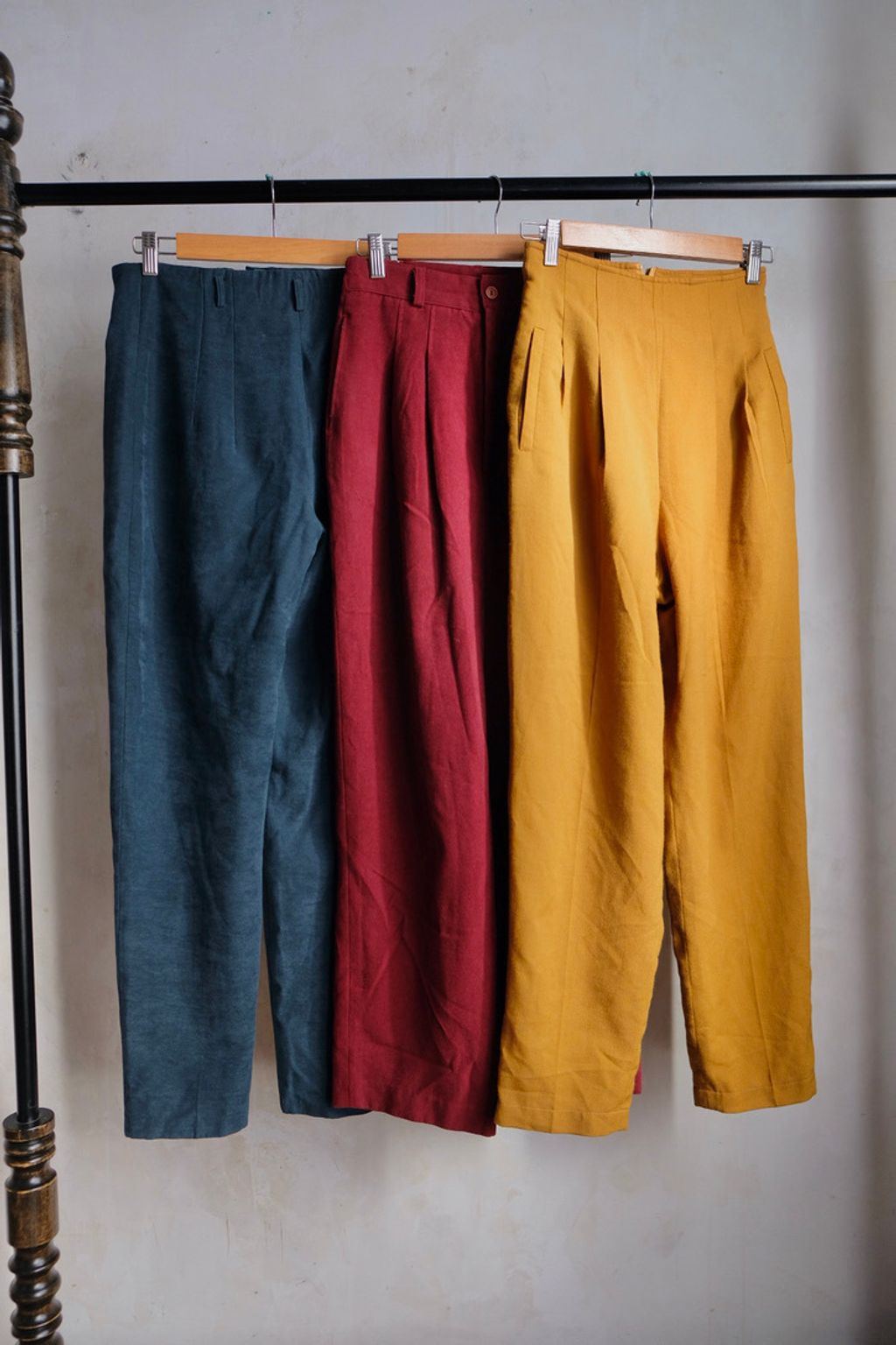 50A01EFF-B9A5-4D57-9FBF-147E4105869D_1_105_c