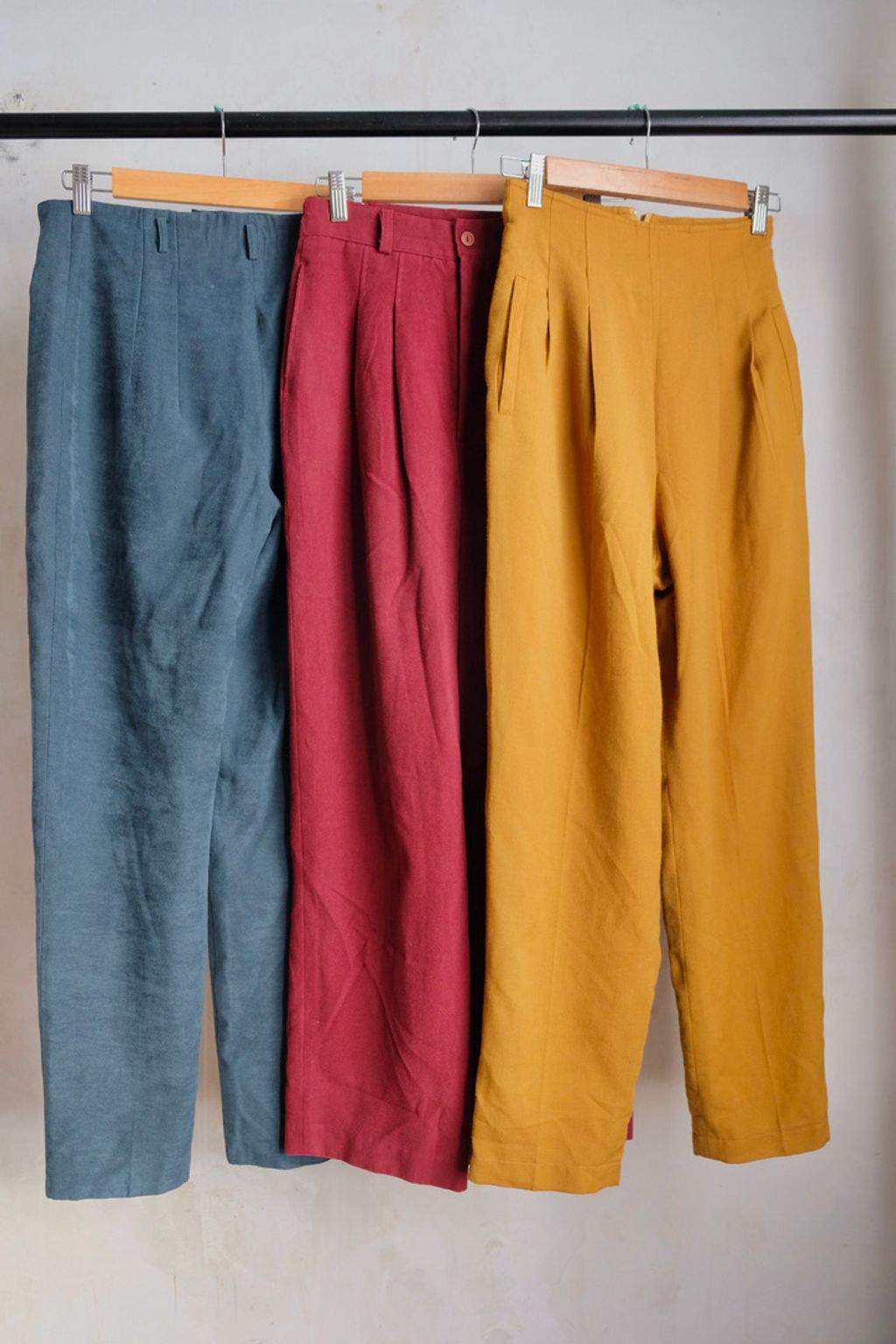 A49EB2E0-593C-4303-BDC4-63F5BD107F5A_1_105_c