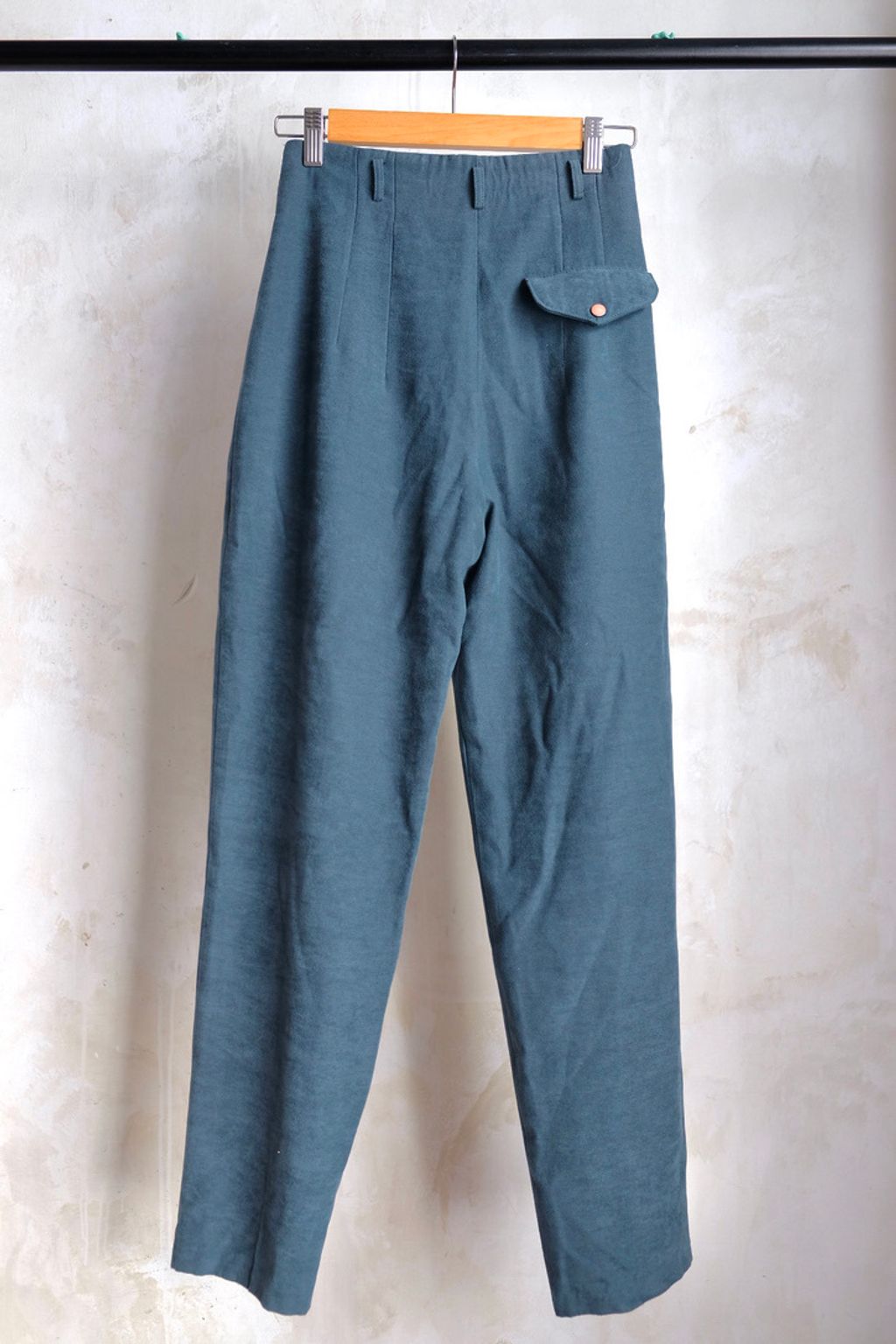 494105C5-E76E-4954-BB3A-69D370407FFA_1_105_c