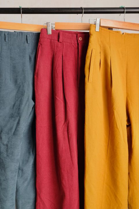 EEF1C8E1-0B20-44DB-8C2A-04606560321F_1_105_c