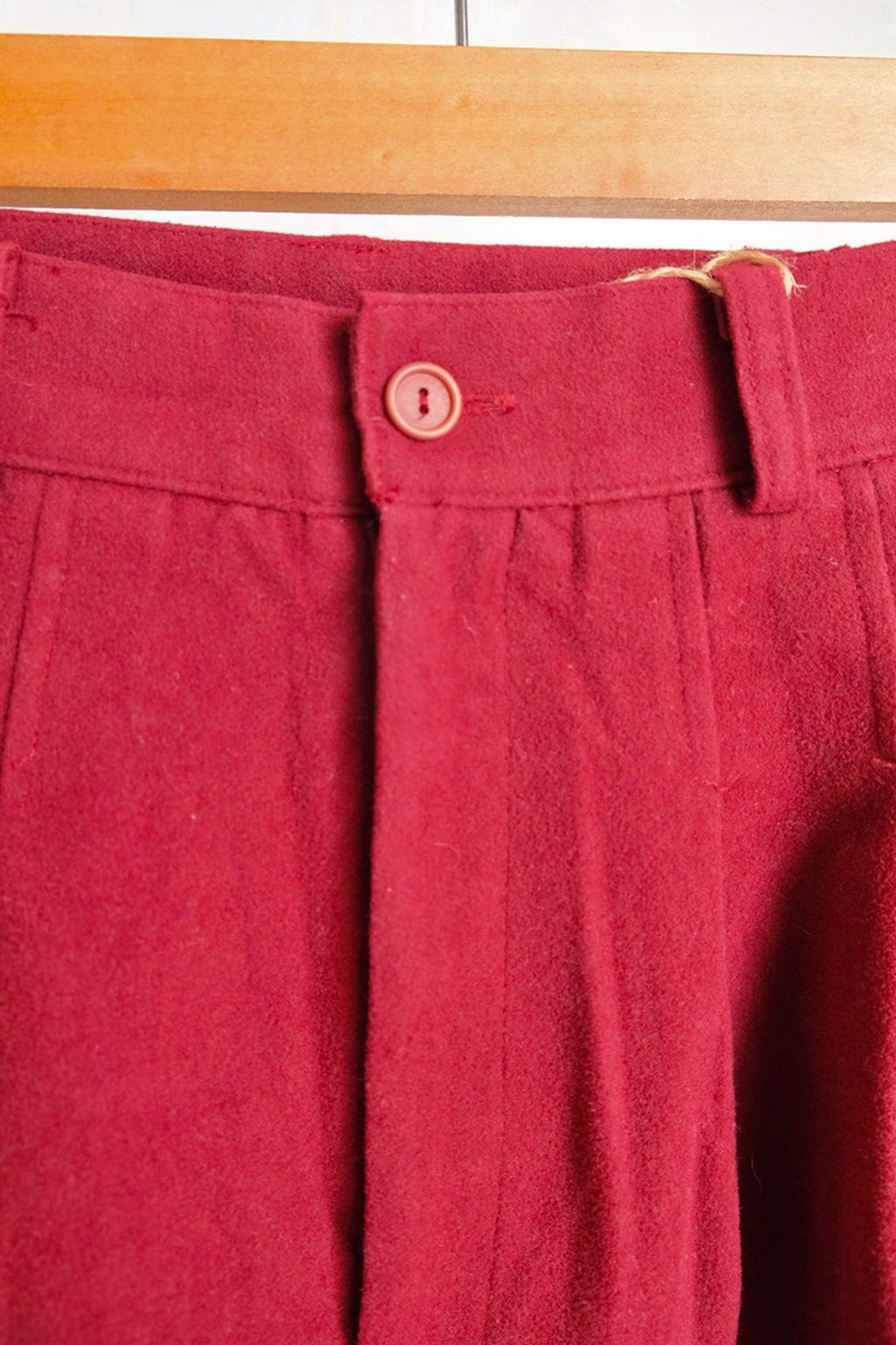 5B7C72D1-6A2B-48F6-B19B-1DA255F0ECCD_1_105_c