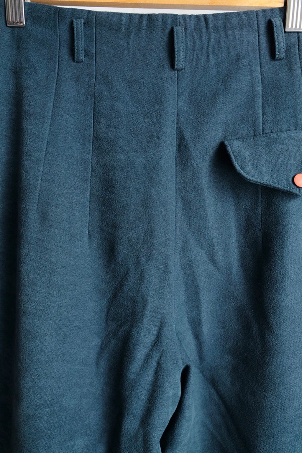 CBF74097-883B-496A-8363-88F519BF4137_1_105_c