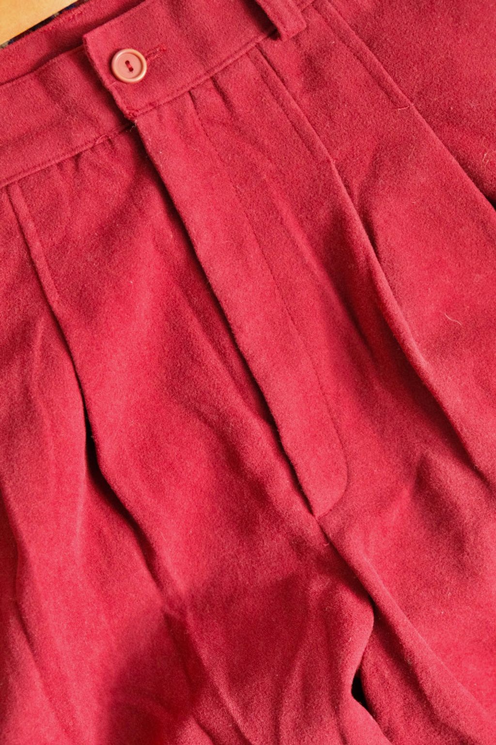 49D868EC-A2DB-4ACE-9FCD-B442518026D5_1_105_c