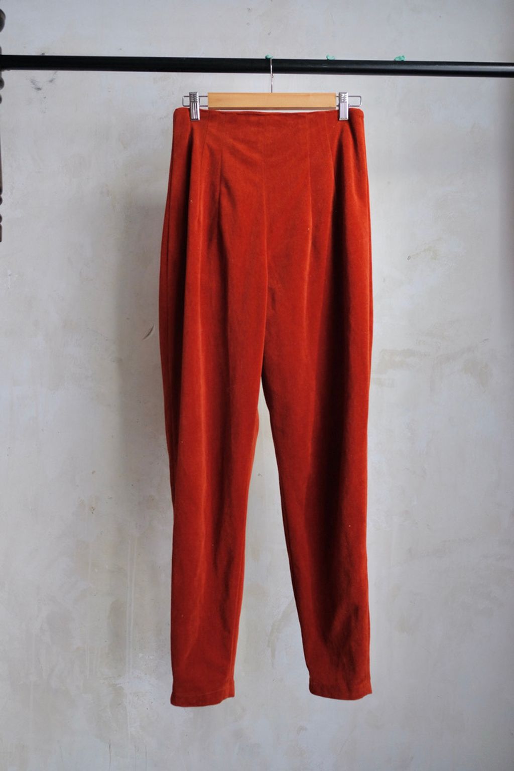 082A717F-B32D-4BC0-B689-E89EDA3056CD_1_105_c