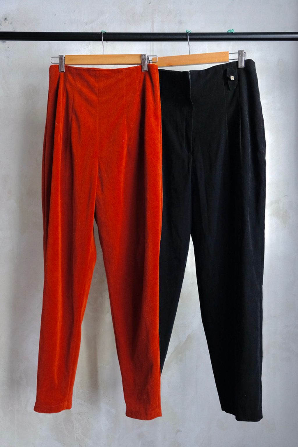 B8F6B248-176B-45C8-95A5-7610481515DE_1_105_c