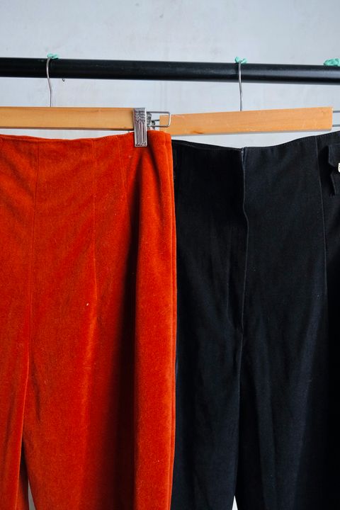 96ACA34A-EAD9-4811-AD12-0E63FB0A7183_1_105_c