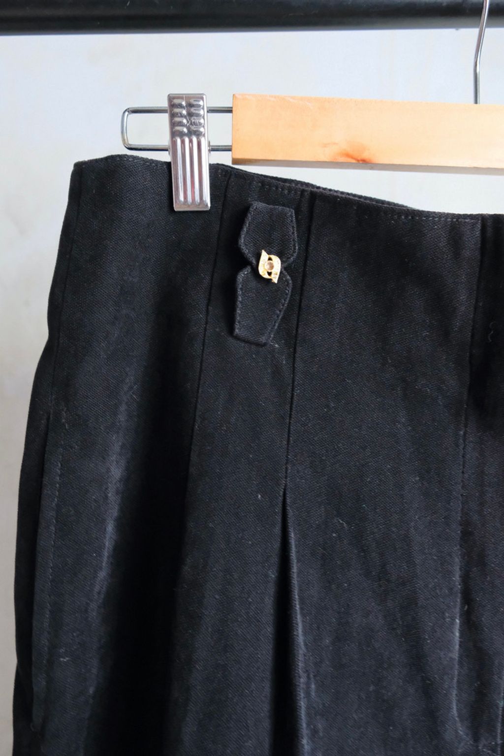 BCA97183-90CA-42D2-BA36-46F140EE3DA3_1_105_c