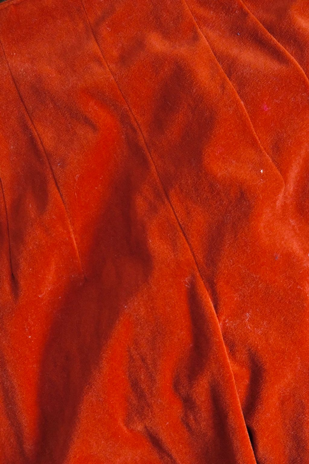 DEBD3AD4-02E6-4AE8-8B82-A90A28E5B5D0_1_105_c