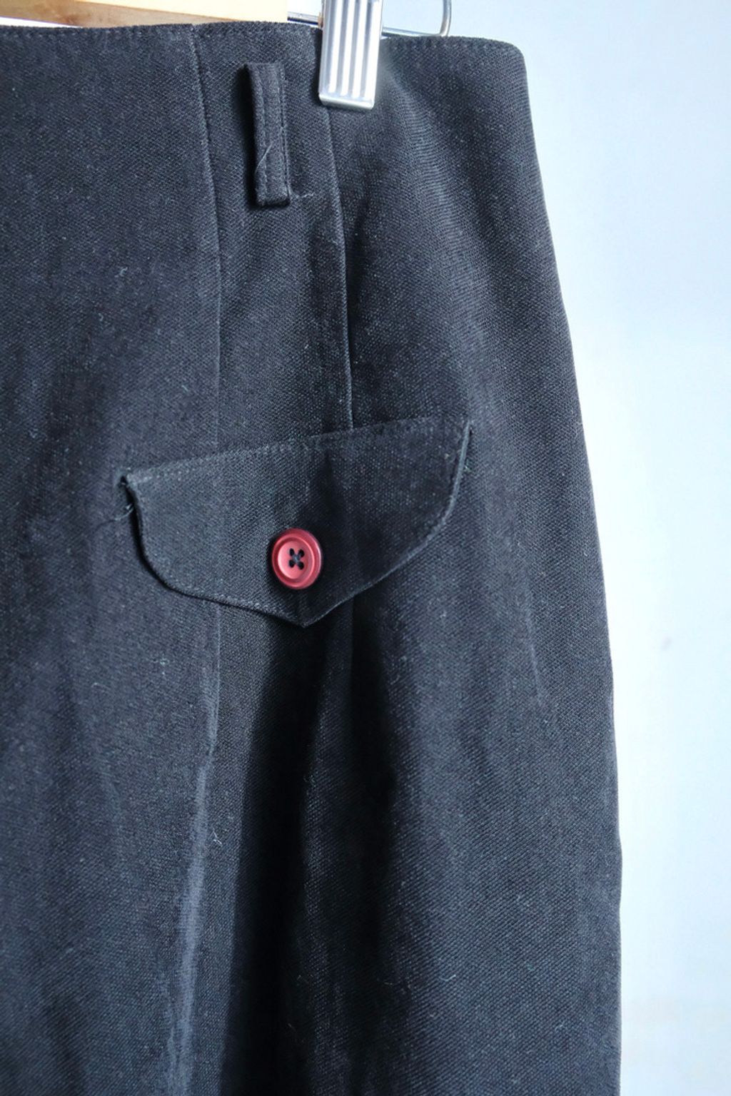 DF21B30D-B319-43C6-B2E5-23EA92E79416_1_105_c