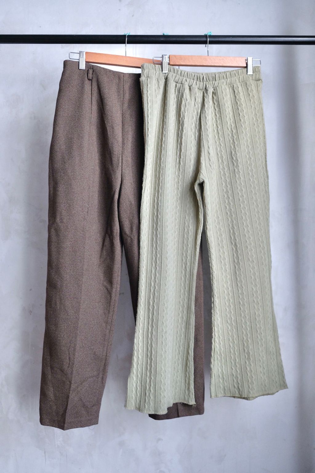 2602B654-65C4-48B2-AD09-1E22C1D777FB_1_105_c