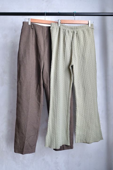 2602B654-65C4-48B2-AD09-1E22C1D777FB_1_105_c