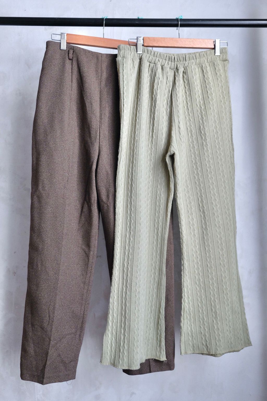 E512A413-F20A-4CA2-BCF8-31F13E34150E_1_105_c