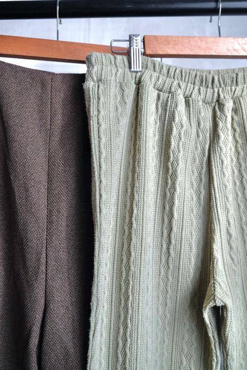 659D1BF1-F6D8-417C-B7DF-B12A8801A154_1_105_c