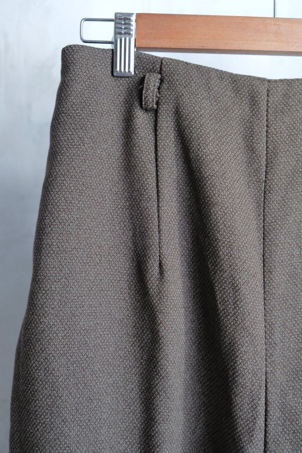 778091F2-ECCA-4CBA-AF0C-0CEC42CF9A2E_1_201_a