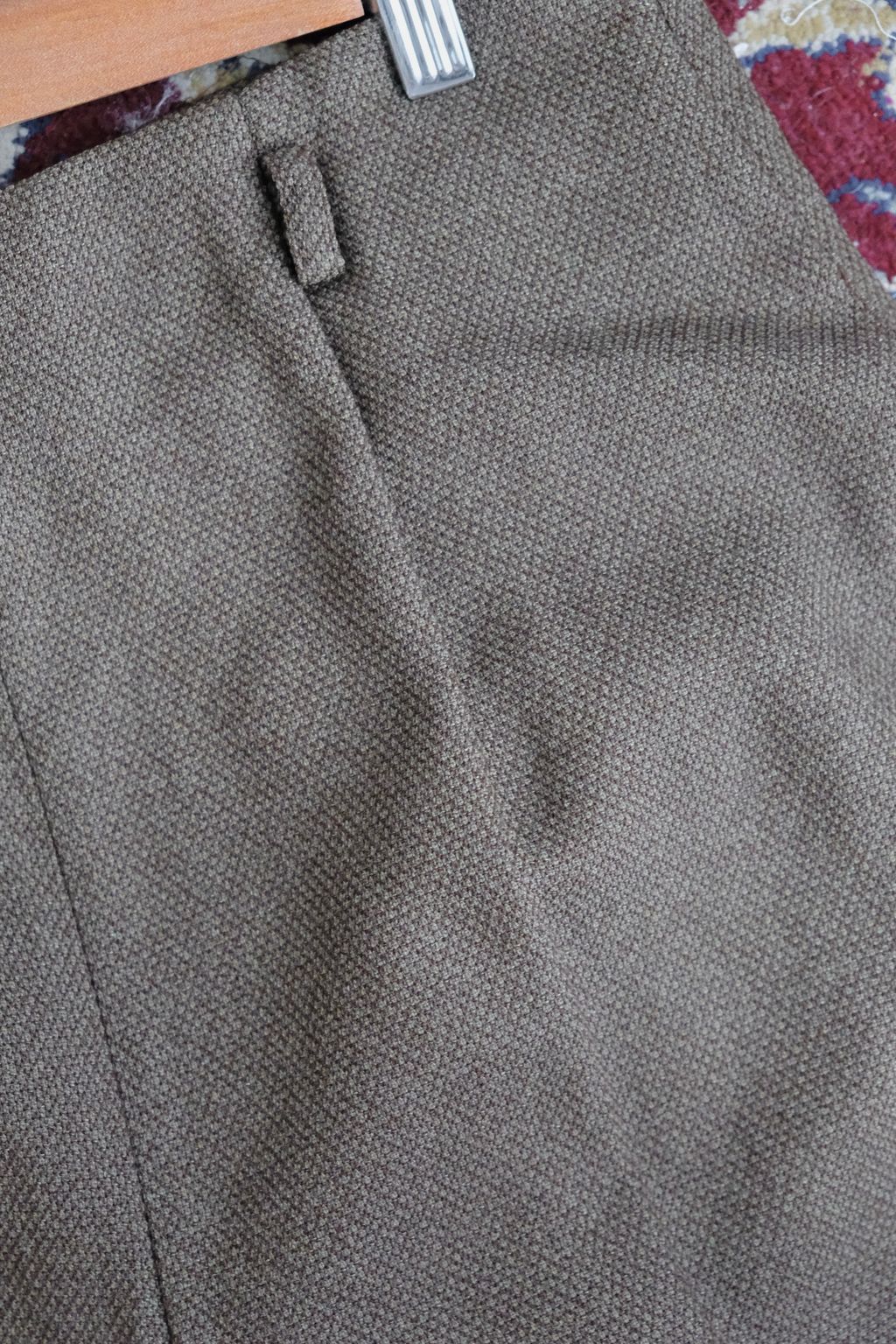 7AC97C64-1020-41BA-B0DB-5E35C344247E_1_201_a