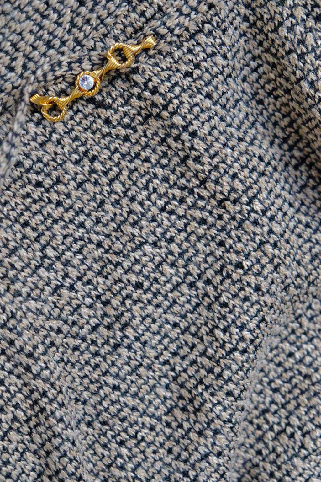 39857D38-3795-4AD5-AF87-1CB3A6B439CE_1_105_c