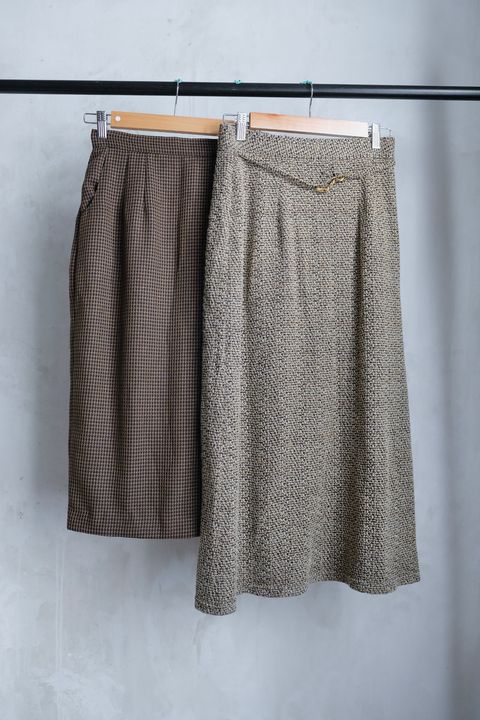 859737DB-A6C9-405C-A3F0-999F55495AA3_1_201_a