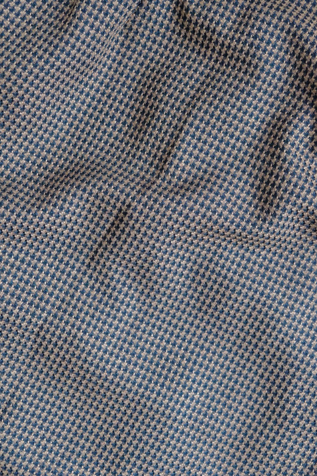 96684493-9DC6-46FA-BB18-830B156BD93D_1_105_c