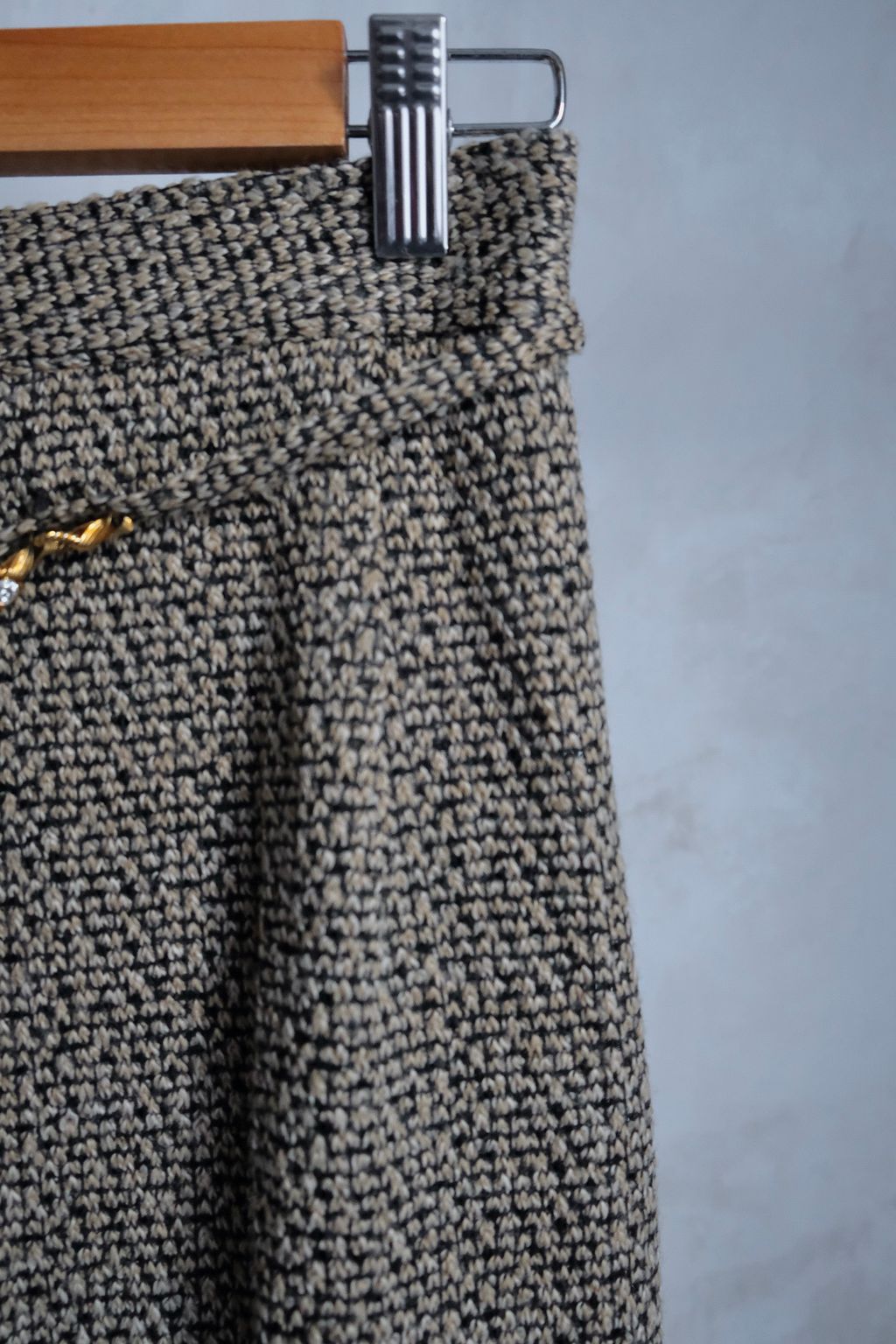 559C4416-C8FB-442E-ADCB-4B4FA01BE1E1_1_201_a