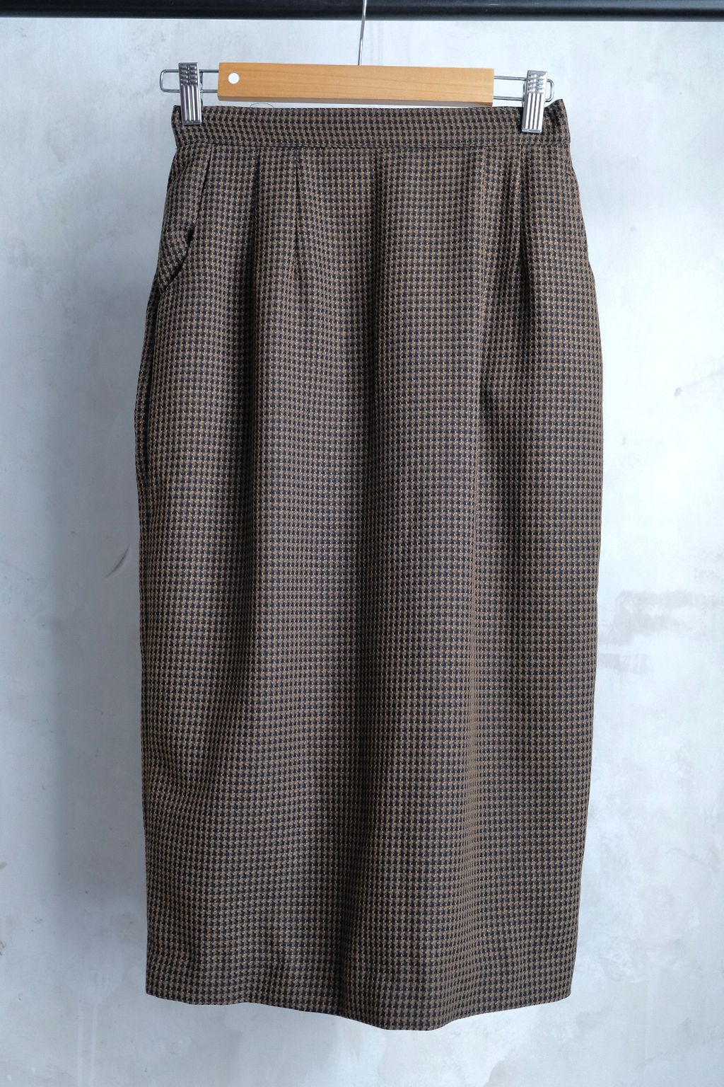 0D1CC266-E045-444D-ADA4-CCC6EE973FBA_1_201_a