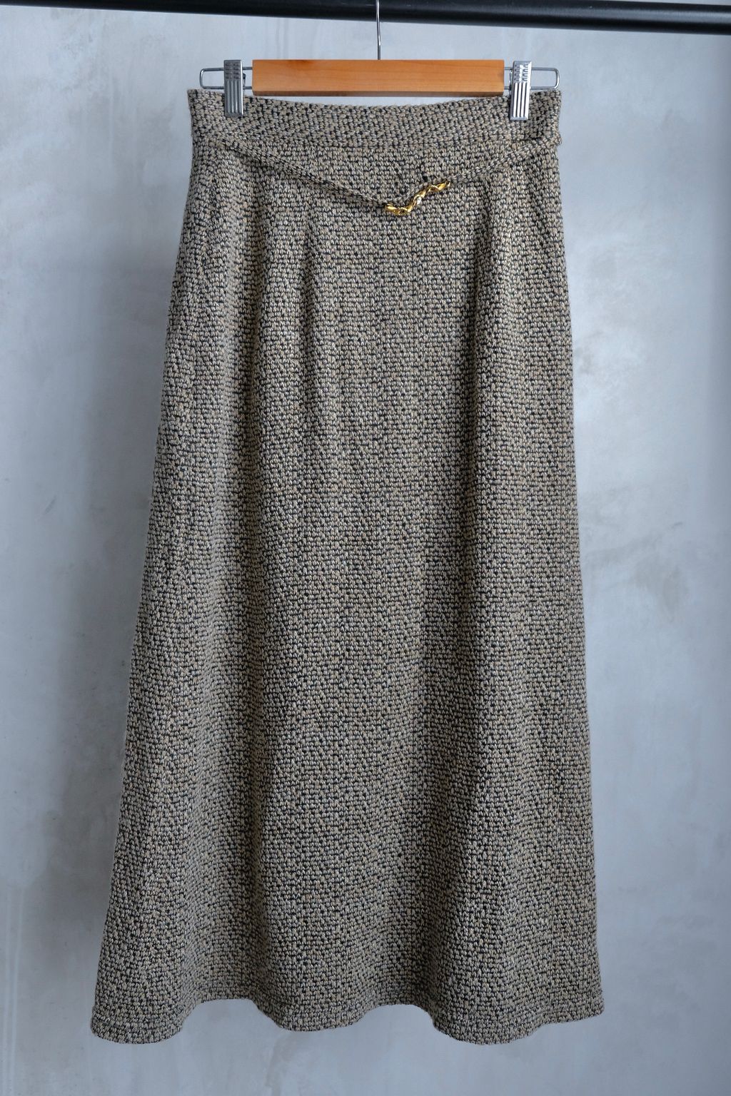 614AB60A-9CC4-4733-8657-4280A1E091F0_1_201_a