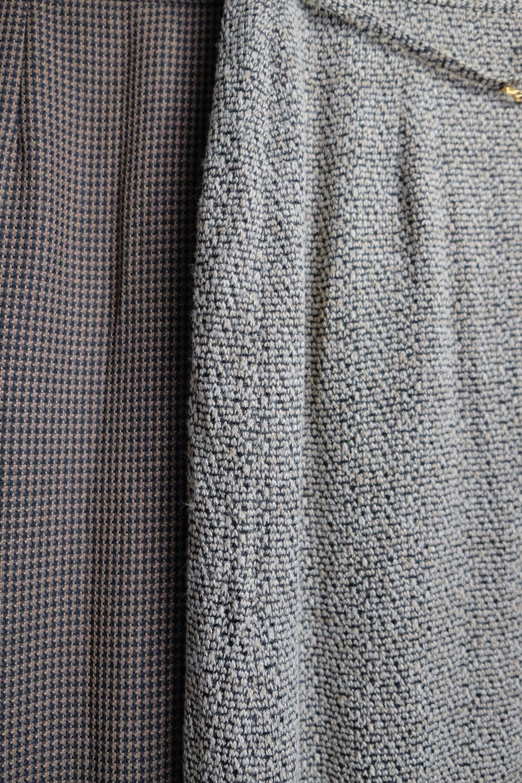 1CFE33AF-0D37-4998-B135-473338FDDB55_1_201_a