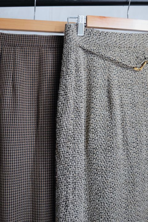 3C522266-0A8C-4E82-A6DA-CAE4AA4BC159_1_201_a