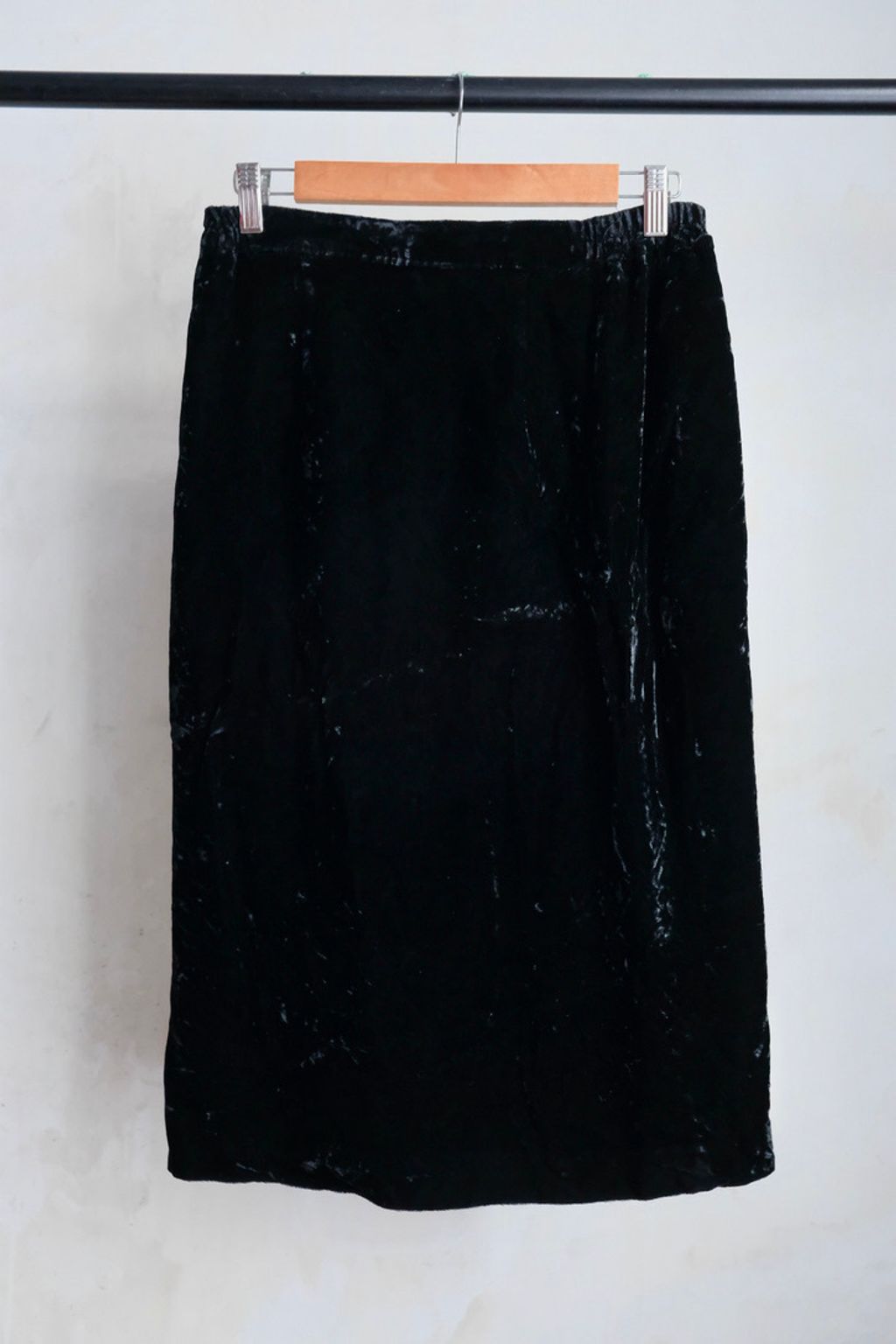 B67D9162-C6EE-4B29-9479-F8662DF344F3_1_105_c