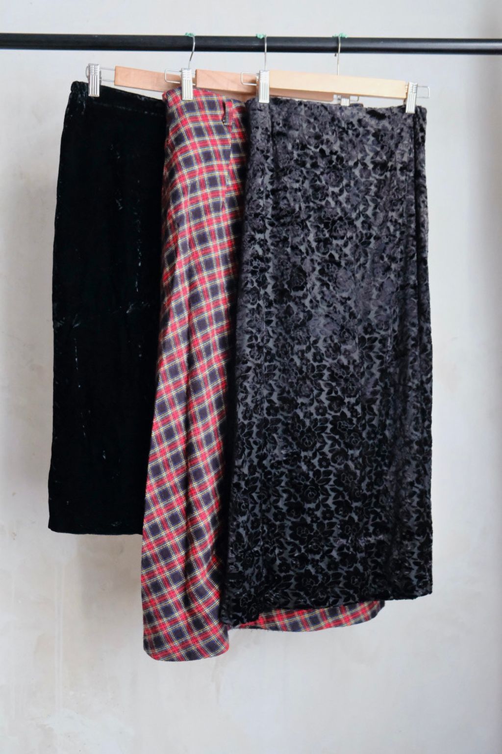 3E856C15-EA50-4064-A6DC-55F6BCDFCAD7_1_105_c