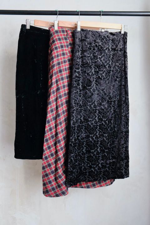 3E856C15-EA50-4064-A6DC-55F6BCDFCAD7_1_105_c