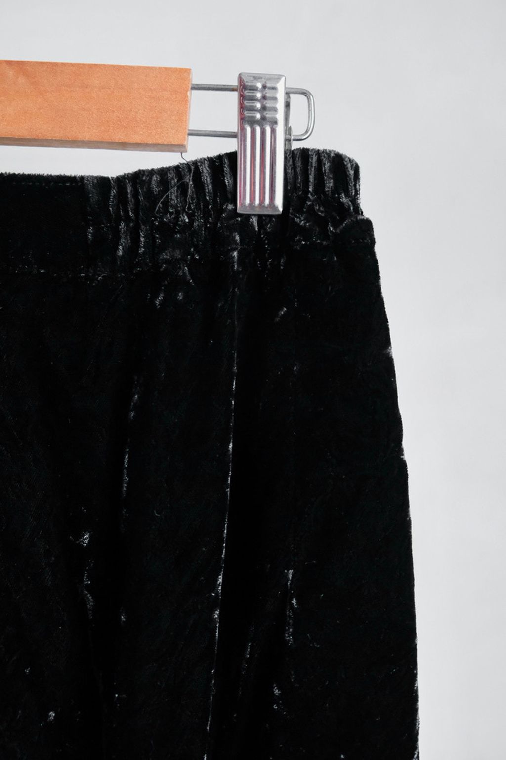 7B73E365-F377-4B47-A332-F95CCA179860_1_105_c