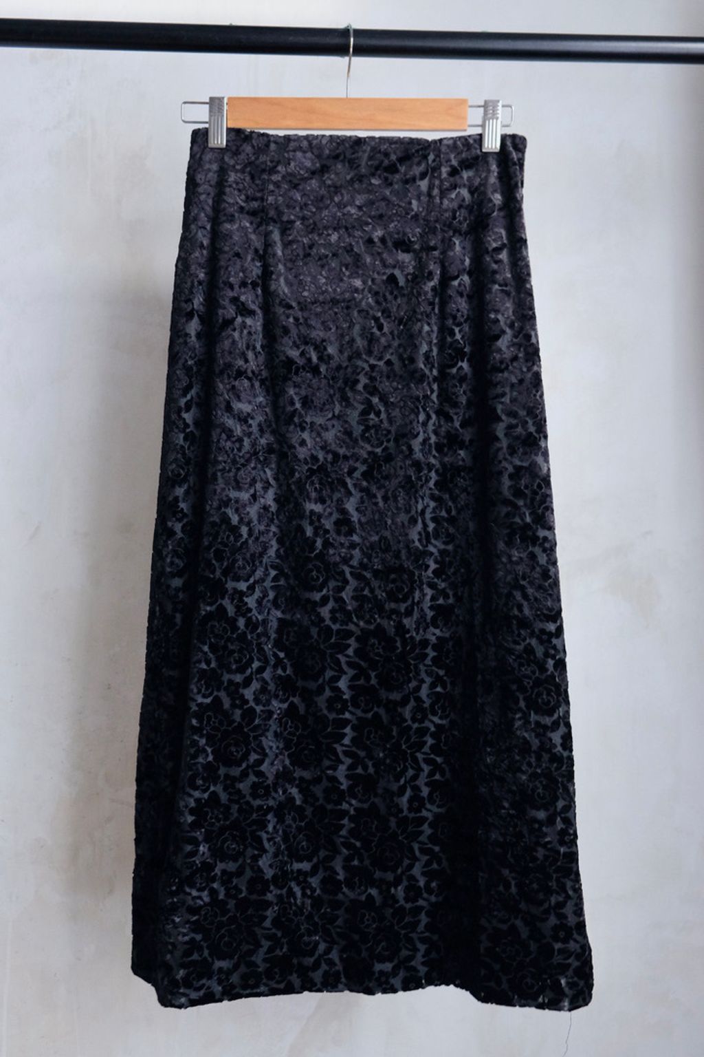 EE7B9157-4C9B-44F1-B264-7198A3C9087D_1_105_c