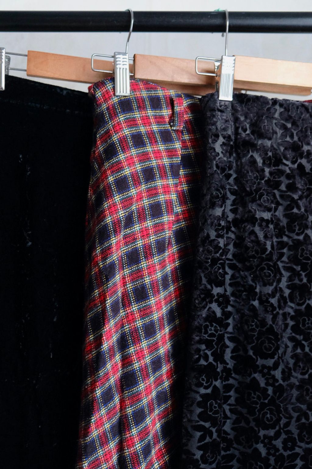 7395FE5A-FCF6-4C56-8B35-751982E26C49_1_105_c