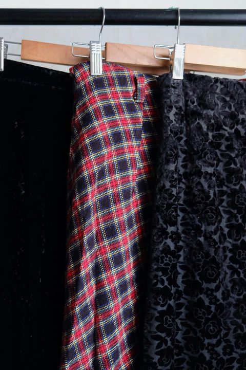 7395FE5A-FCF6-4C56-8B35-751982E26C49_1_105_c